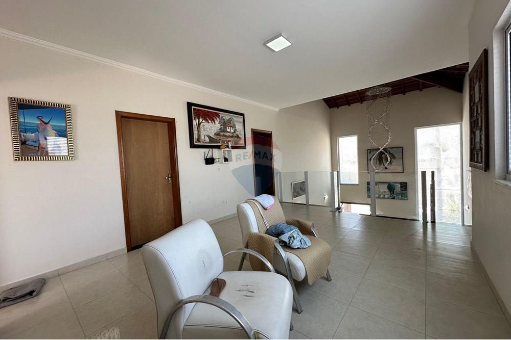 Casa de Condomínio - Venda - Peruíbe , São Paulo - 1000045844.jpg - 691111010-96