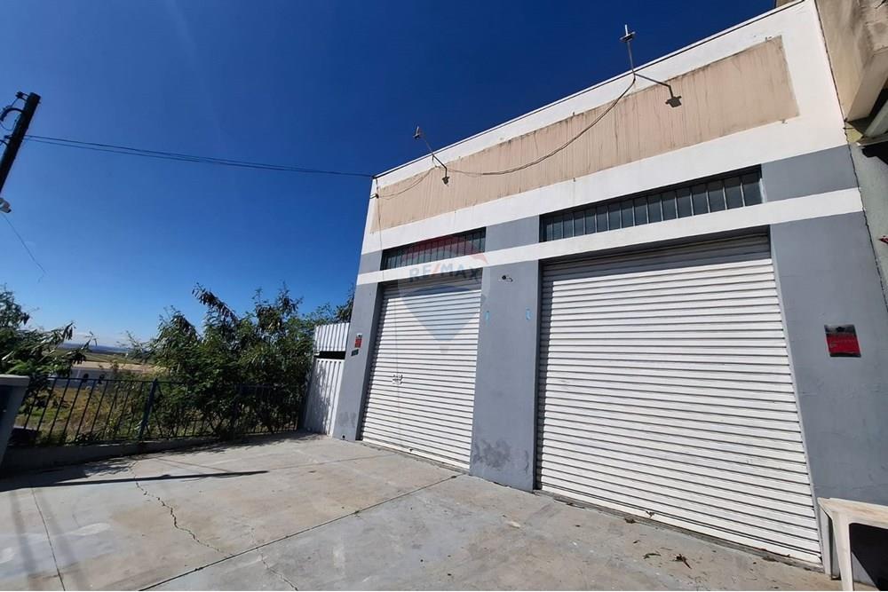 Cj. Comercial/ Sala - Alugar - Paulínia , São Paulo - 3611839c-f0b0-4098-bb27-1d23a27af582.jpg - 690511208-44