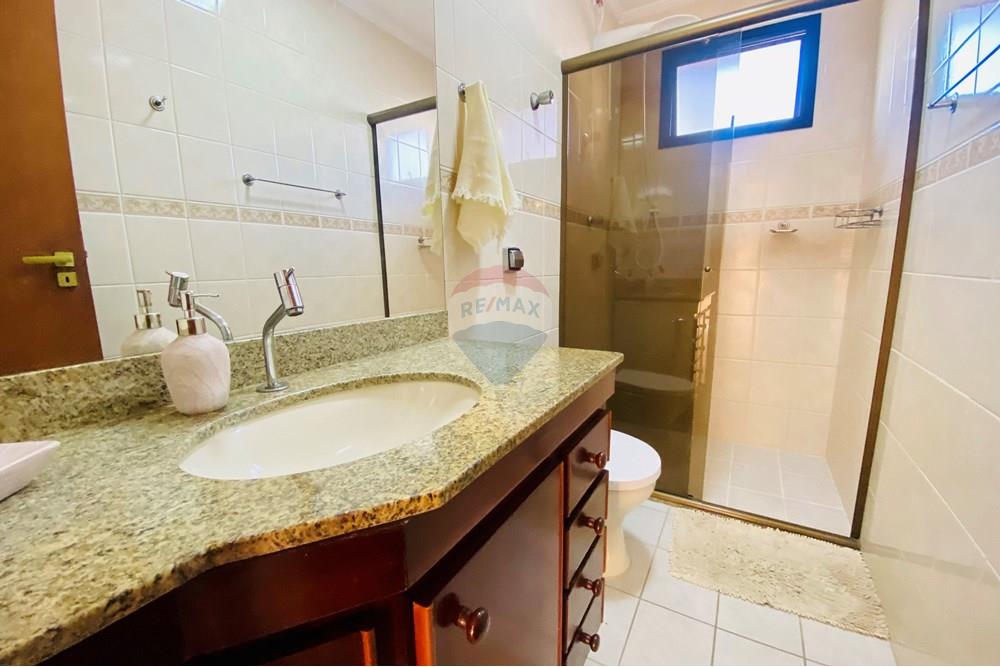 Apartamento - Alugar - Guarujá , São Paulo - IMG_2087.jpeg - 690501052-149