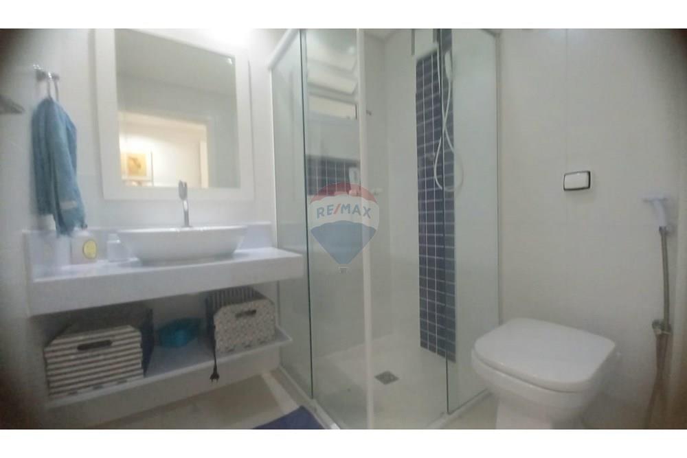 Apartamento - Venda - Guarujá , São Paulo - 4ad45bf5-3282-4f8e-ab36-e9defe93d0c5.jpeg - 690501045-257