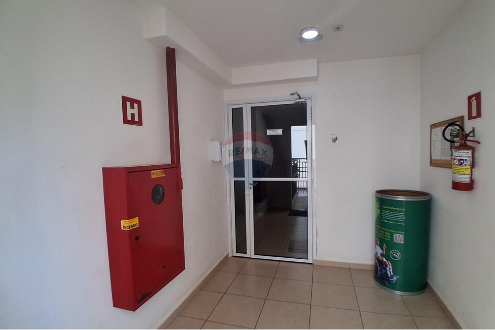 Apartamento - Alugar - Bragança Paulista , São Paulo - 20250919_141102.jpg - 690041127-65