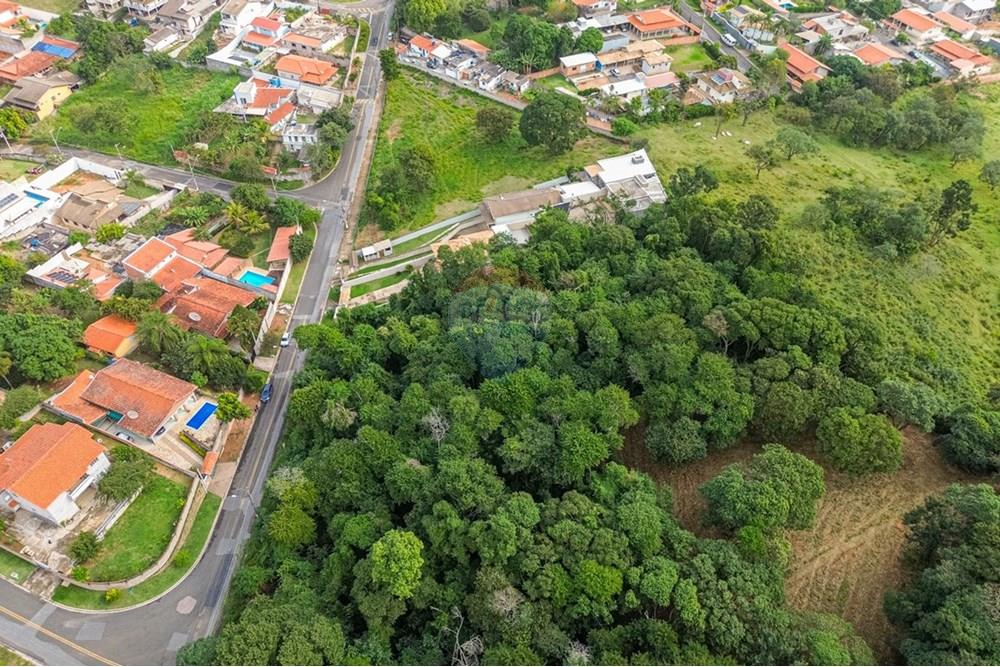 Terreno - Venda - Vinhedo , São Paulo - 01fotos_005.jpg - 690131002-43