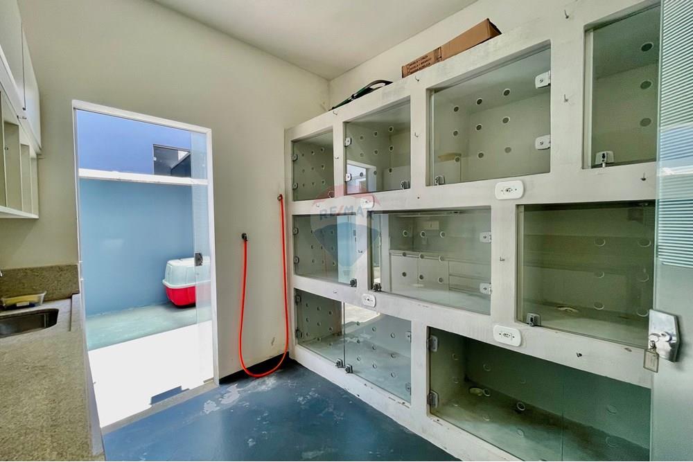 Ponto Comercial/ Loja - Venda - Mogi Guaçu , São Paulo - IMG_5328.jpg - 690751034-57