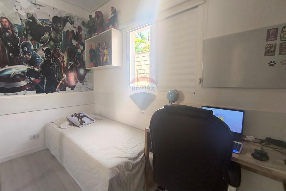 Casa - Alugar - Vinhedo , São Paulo - IMG_20251011_132041.jpg - 690941042-46