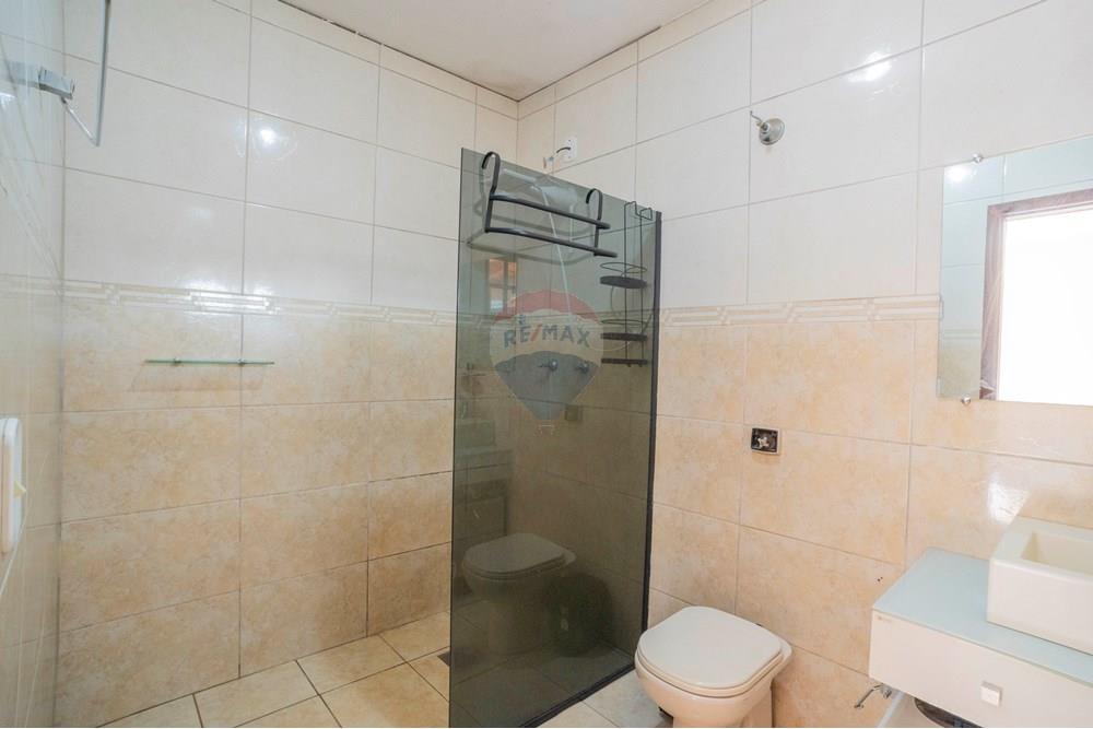 Casa de Condomínio - Venda - Cosmópolis , São Paulo - foto imobiliarias- BRMAKER --153.jpg - 690511042-81