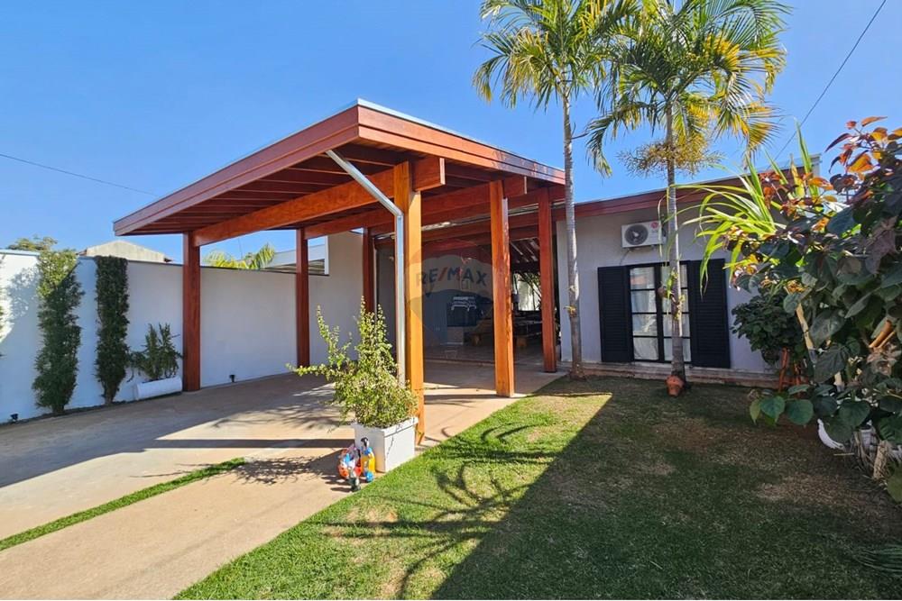 Casa - Venda - Mogi Guaçu , São Paulo - 1f0d4d3f-6aa1-41a3-abee-0d6412b13604.jpeg - 690521112-43