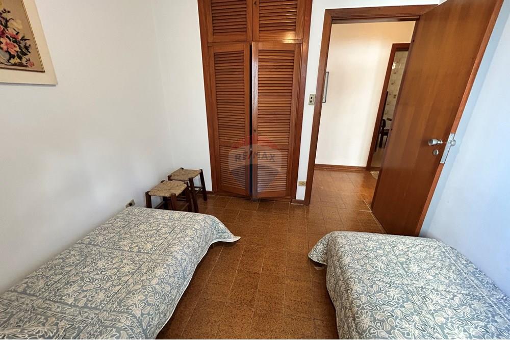 Apartamento - Venda - Guarujá , São Paulo - 2025-07-21 13.04.46.jpg - 690551062-37