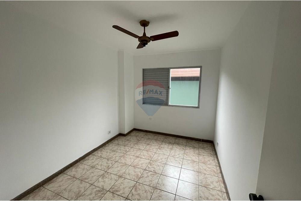 Apartamento - Venda - Guarujá , São Paulo - WhatsApp Image 2025-10-28 at 17.12.28 (2).jpeg - 690501004-1053