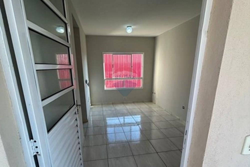 Apartamento - Alugar - Louveira , São Paulo - WhatsApp Image 2025-09-03 at 11.10.35 (1).jpeg - 690051075-9