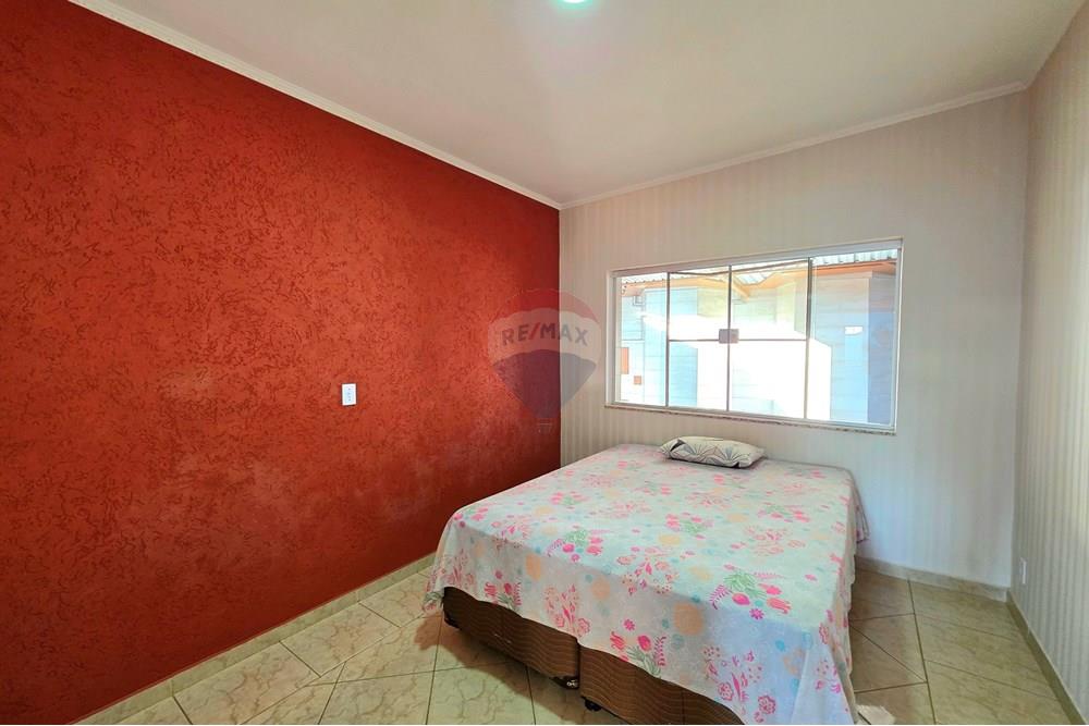 Casa - Venda - Estiva Gerbi , São Paulo - 20250707_163331.jpg - 690521115-70