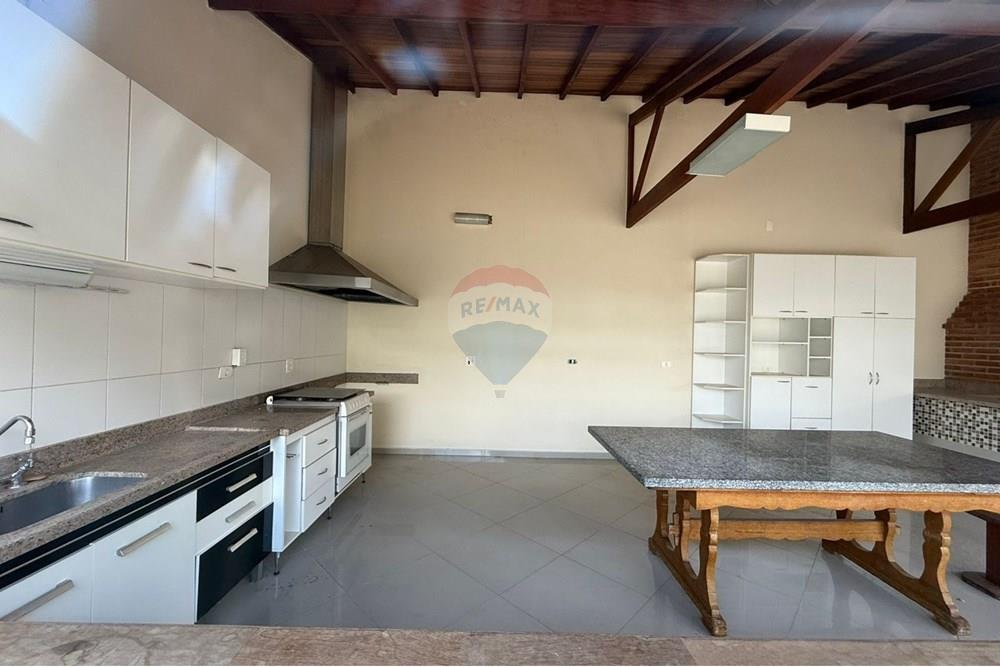 Casa - Alugar - Bragança Paulista , São Paulo - WhatsApp Image 2025-08-12 at 14.09.59 (4).jpeg - 690041127-10