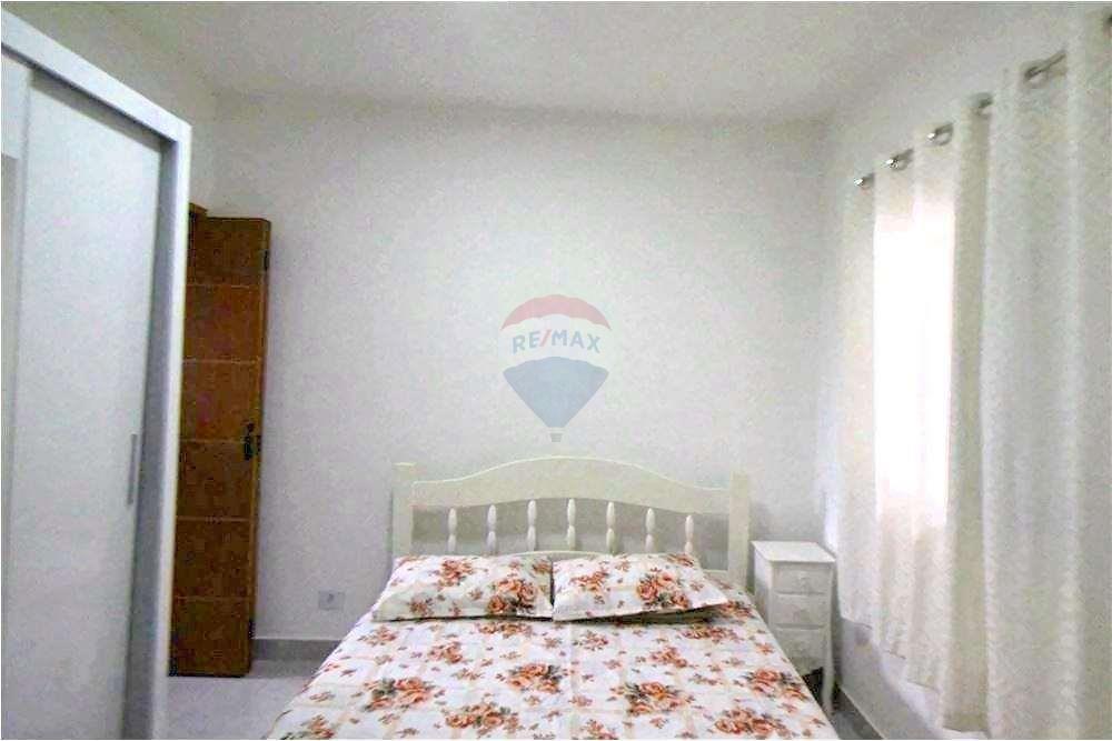 Chácara, 4 quartos, 260 m² - Foto 82