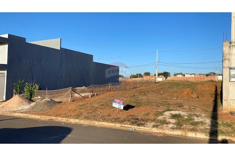 Terreno - Venda - Araras , São Paulo - IMG_9280.jpg - 690691016-259