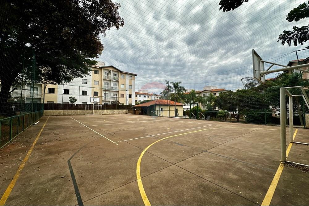 Apartamento - Venda - Limeira , São Paulo - IMG_1172.jpg - 690741007-97