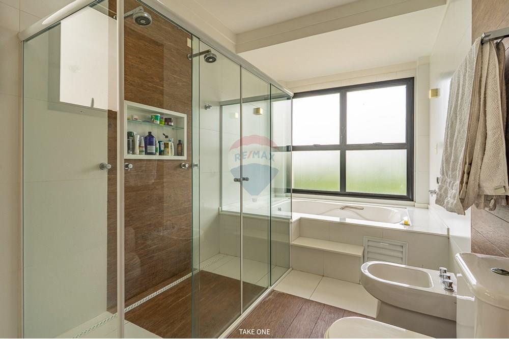 Casa de Condomínio - Venda - Valinhos , São Paulo - TAKEONE-10977.jpg - 690941020-63