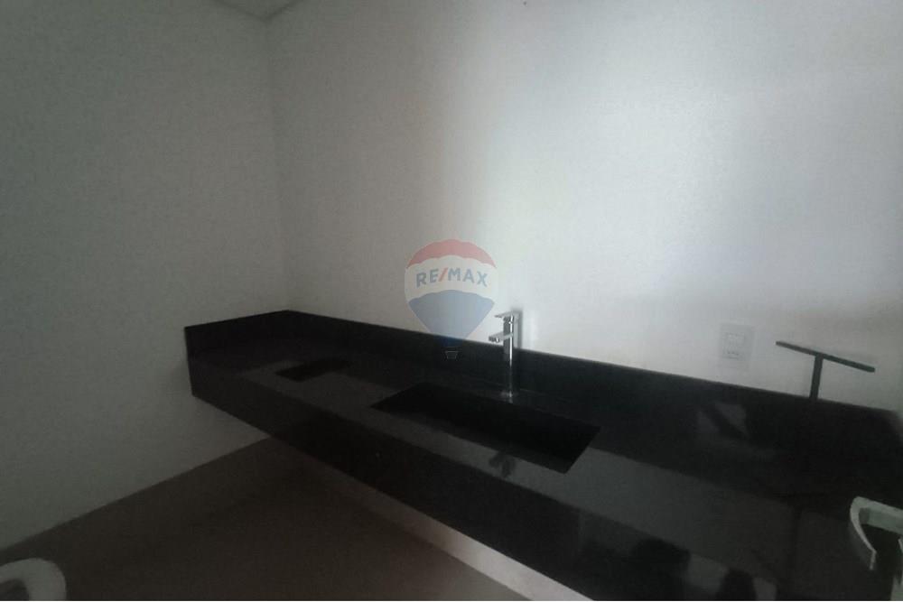 Casa - Alugar - Bragança Paulista , São Paulo - IMG-20250609-WA0061.jpg - 690141110-2