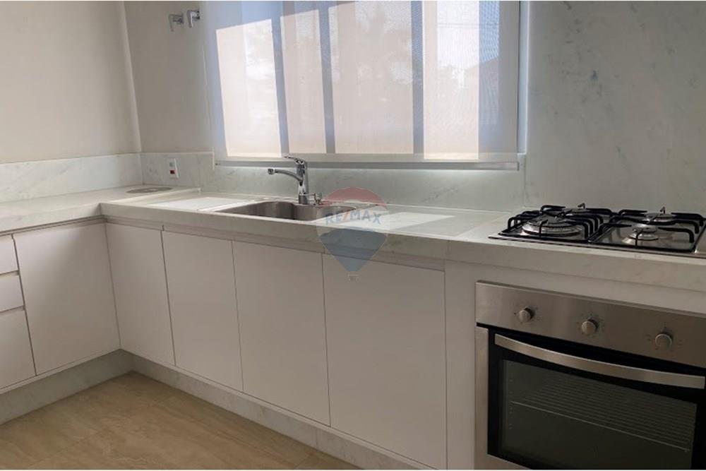 Casa de Condomínio - Venda - Itupeva , São Paulo - IMG_4718.jpg - 690801020-206