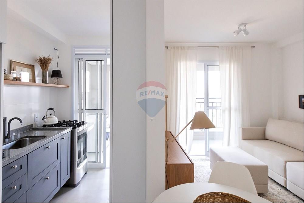 Apartamento - Alugar - Piracicaba , São Paulo - Imagem do WhatsApp de 2025-09-02 à(s) 12.45.32_5a816dd0.jpg - 690781182-8