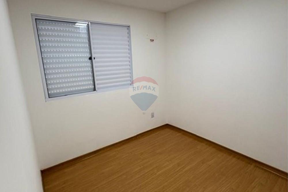 Apartamento - Alugar - Mogi Mirim , São Paulo - 04be6eda-839b-483a-b5b1-fdbe5bda0b72.jpg - 690751048-293