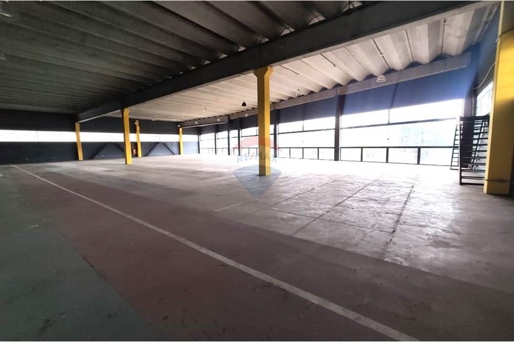 Galpão - Alugar - Atibaia , São Paulo - IMG-20250703-WA0383[1].jpg - 690471100-168