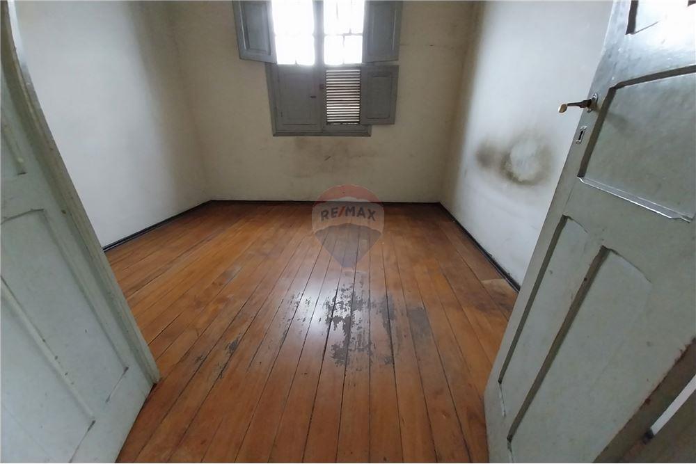 Casa - Venda - Piracicaba , São Paulo - Quarto com vista para a Benjamin Constant - Quarto - 690781032-400