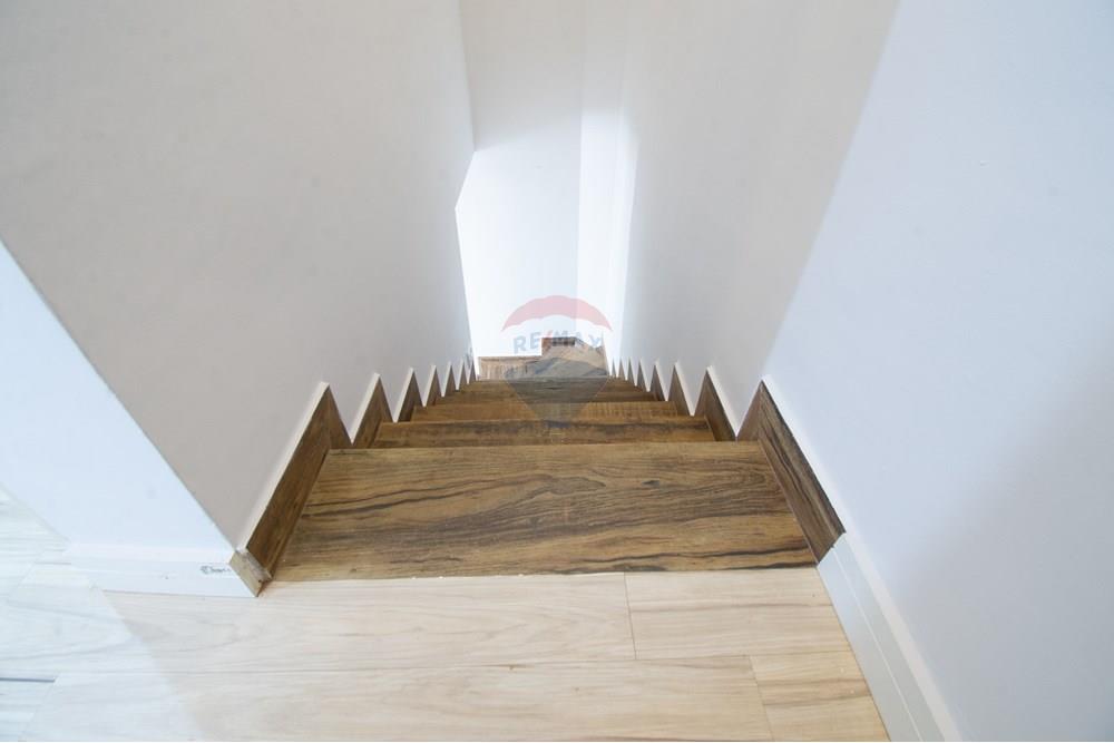 Casa de Condomínio - Venda - Nova Odessa , São Paulo - 27112024-DSC_4603.jpg - 690641002-80