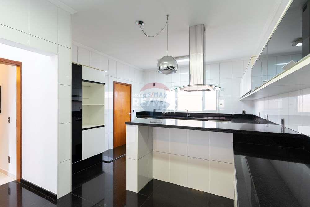 Casa de Condomínio - Venda - Jundiaí , São Paulo - DSC01918_1.jpg - 690801041-170