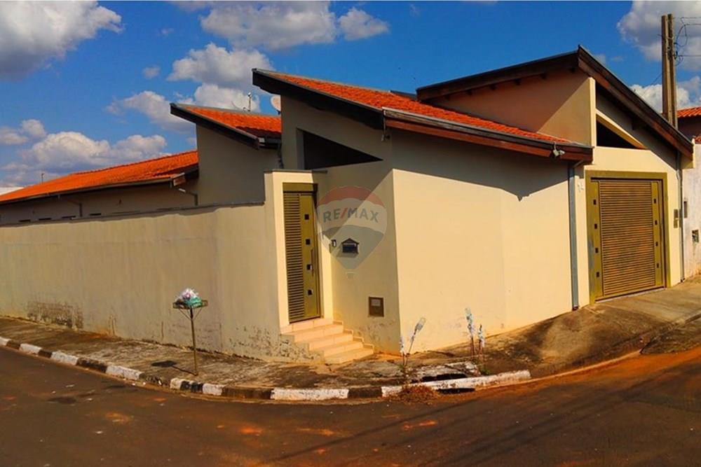 Casa - Venda - Itapira , São Paulo - WhatsApp Image 2025-05-19 at 09.42.06.jpeg - 690291072-1