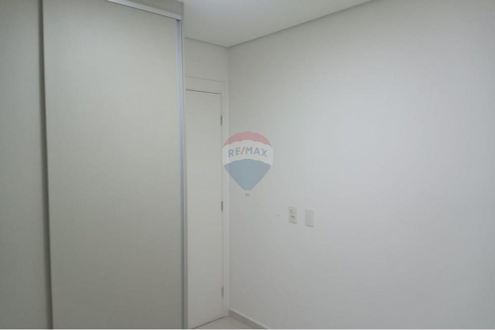 Apartamento - Alugar - Jundiaí , São Paulo - q1 -2.jpg - 690591031-95