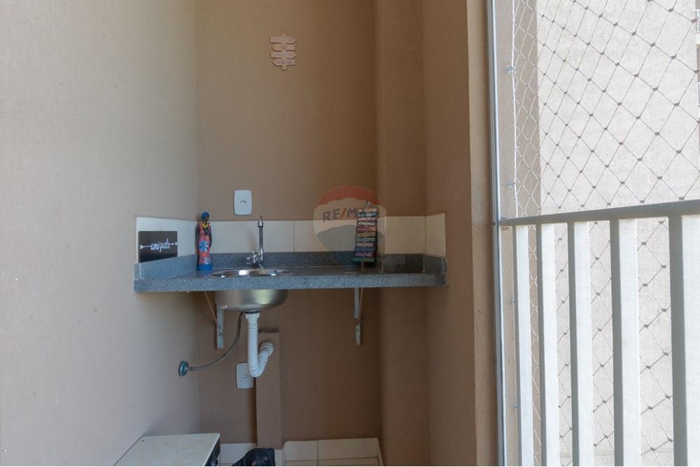 Apartamento - Venda - Nova Odessa , São Paulo - 24022025-DSC_7388.jpg - 690641002-83