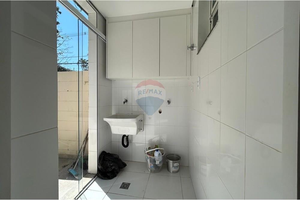 Casa de Condomínio - Alugar - Valinhos , São Paulo - WhatsApp Image 2025-09-30 at 17.14.46 (9).jpeg - Lavanderia - 690851090-62