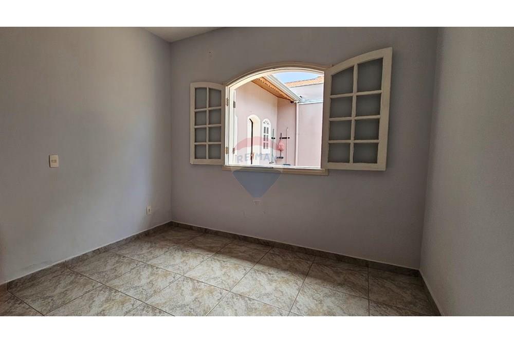 Casa - Alugar - Jundiaí , São Paulo - quarto 7.jpg - 690591004-68
