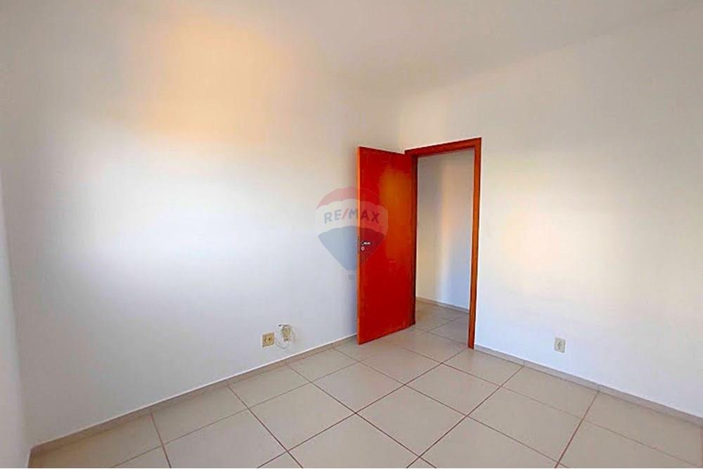 Apartamento - Alugar - Araras , São Paulo - IMG_20250905_170808.jpg - 690691047-41