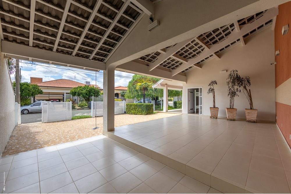 Casa de Condomínio - Venda - Campinas , São Paulo - TKD-7580.jpg - 690681033-87