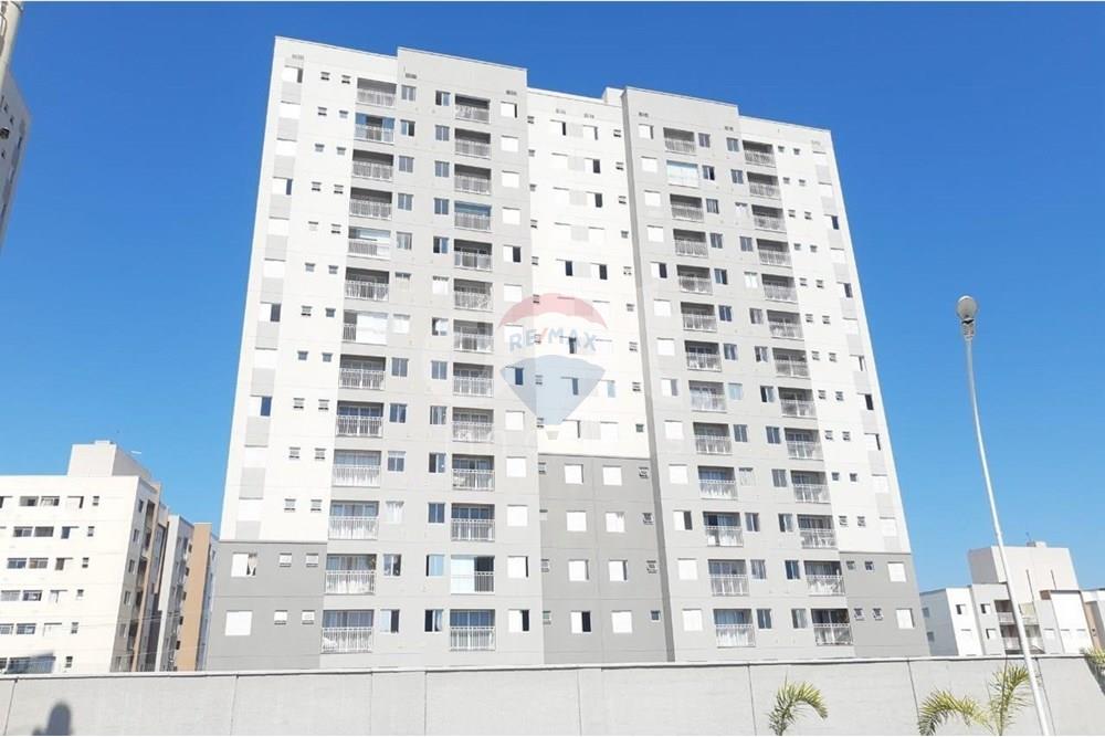 Apartamento - Alugar - Valinhos , São Paulo - IMG-20251015-WA0104.jpg - 691091004-34