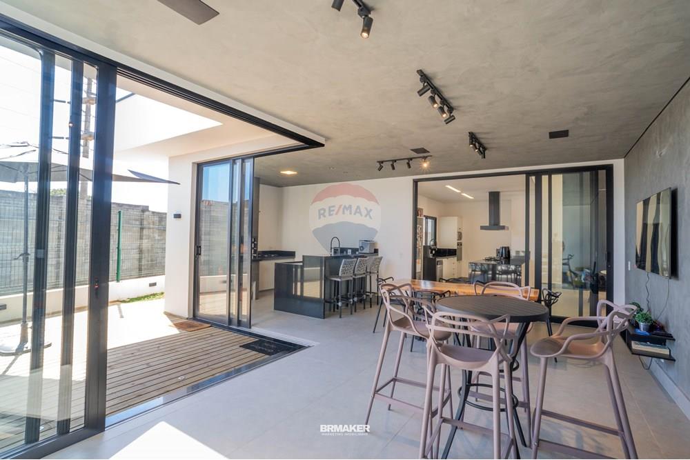 Casa - Venda - Campinas , São Paulo - Fotos imobiliarias - 10-09-37.jpg - 690211042-6