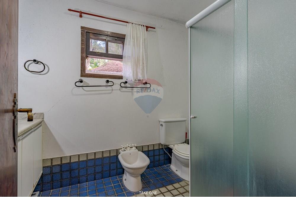 Casa de Condomínio - Venda - Campinas , São Paulo - 01fotos_039.jpg - 690131098-33