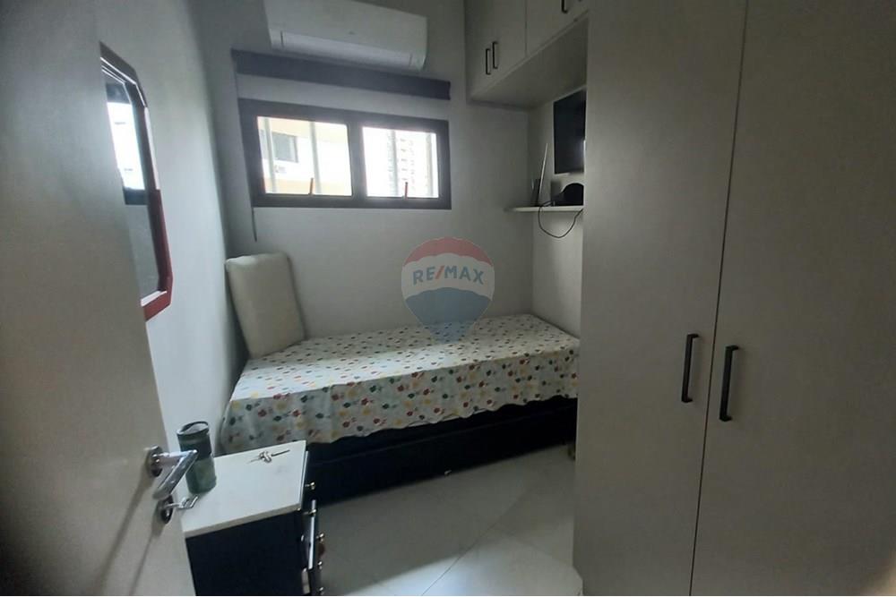 Apartamento - Venda - Guarujá , São Paulo - 5ca419fa-8667-4388-9d03-1401a30c3840.jpeg - 690501045-270