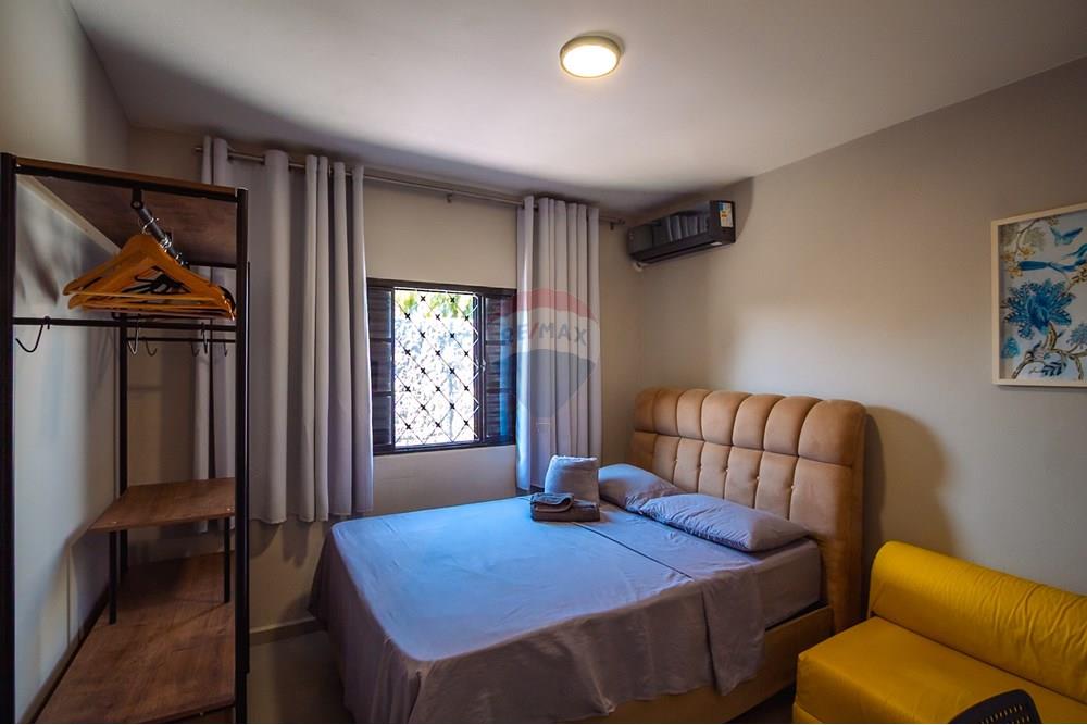 Casa Comercial - Venda - Indaiatuba , São Paulo - IMG_9975.jpg - Quarto - 690471124-62