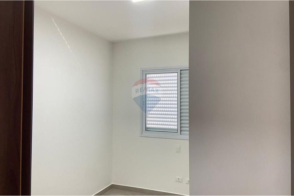 Apartamento, 3 quartos, 87 m² - Foto 8