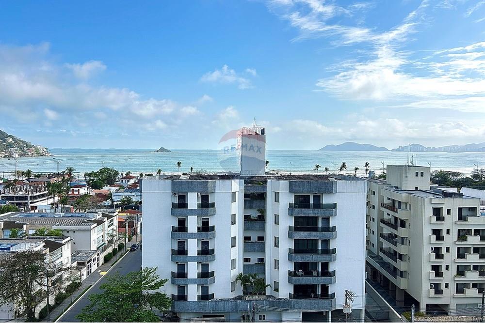 Cobertura - Venda - Guarujá , São Paulo - IMG_0373.jpeg - 690981027-61