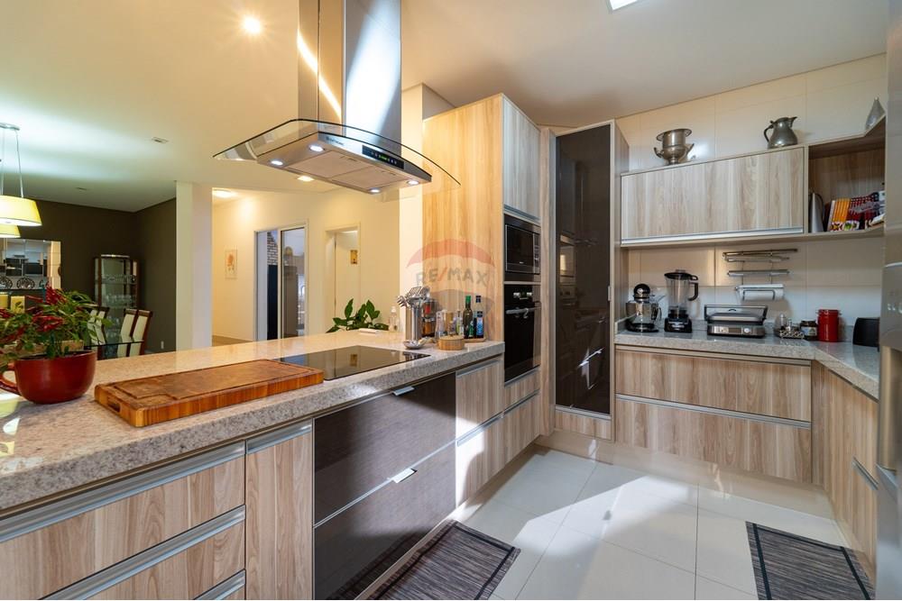 Casa de Condomínio - Alugar - Jundiaí , São Paulo - 5.jpg - 690591006-87