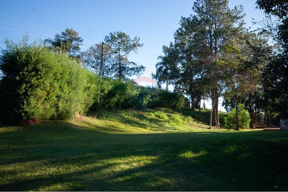 Chácara / Sítio / Fazenda - Venda - Itatiba , São Paulo - Imagem do WhatsApp de 2025-06-18 à(s) 17.15.48_fe7e217b.jpg - 690661002-97