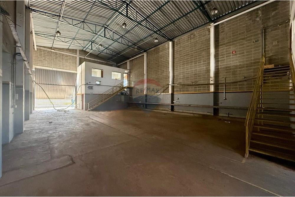 Galpão - Alugar - Piracicaba , São Paulo - WhatsApp Image 2025-09-18 at 10.07.48.jpeg - 690781107-43