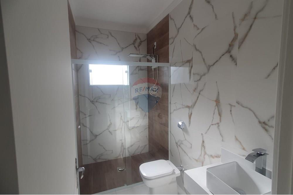 Casa - Alugar - Hortolândia , São Paulo - fd90c25b-bc11-4ea0-a08c-78d4814f6ba6.jpg - 690531104-46