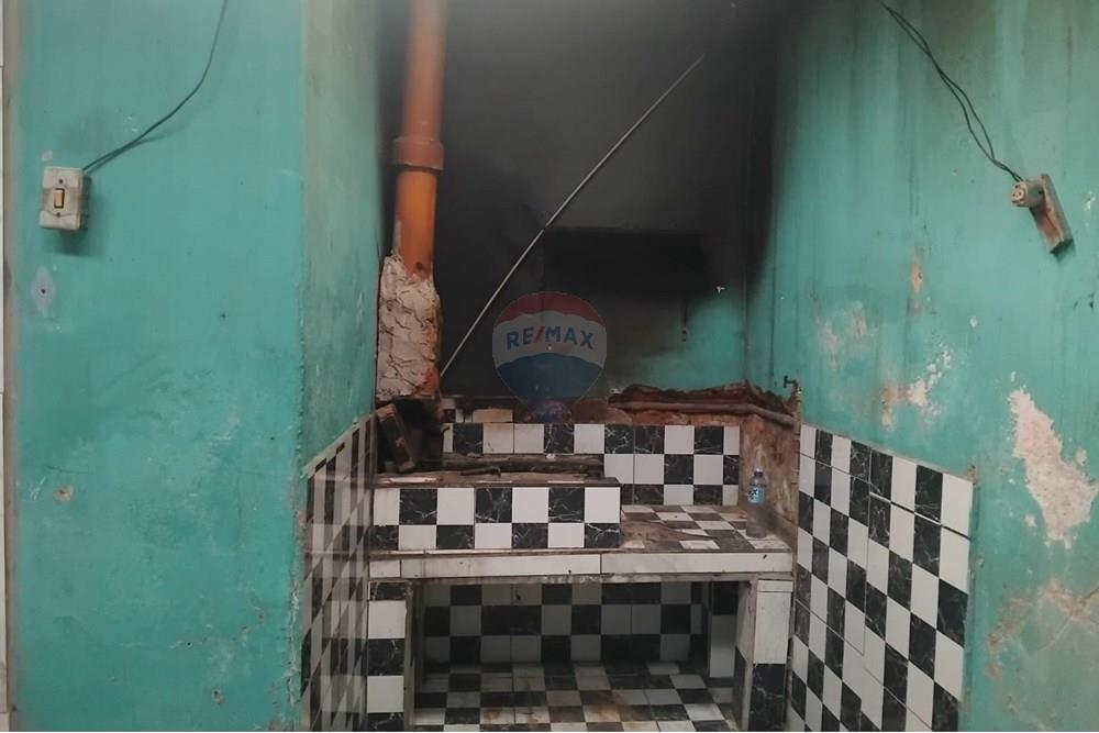 Casa - Venda - Itapira , São Paulo - WhatsApp Image 2025-10-04 at 13.57.02.jpeg - 690291083-14