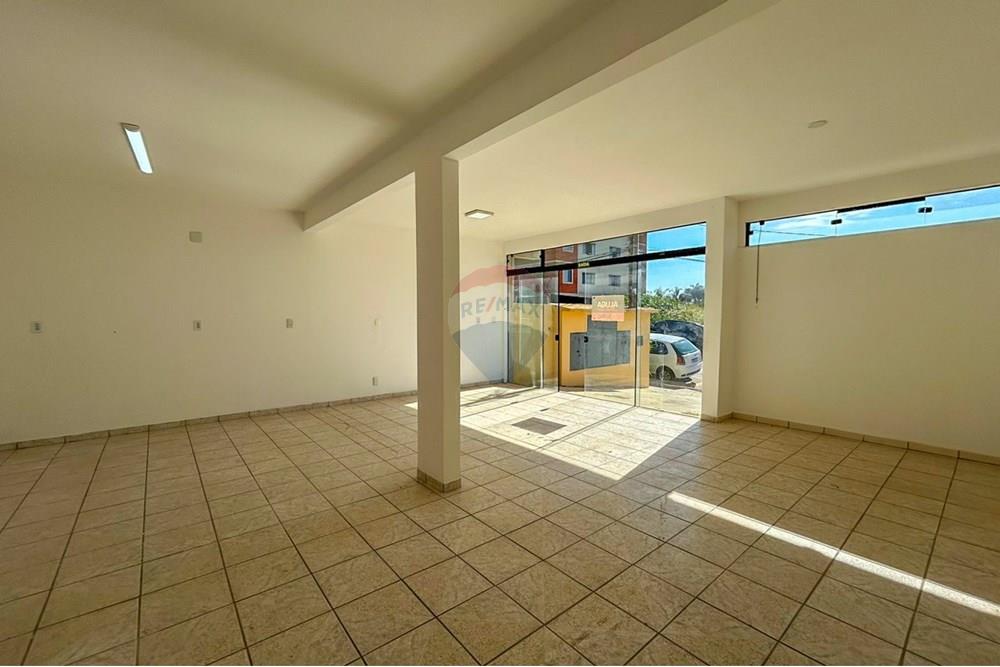 Outros - Alugar - Vinhedo , São Paulo - IMG-20250604-WA0042.jpg - 690941042-7