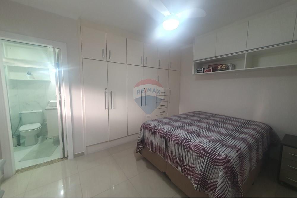Apartamento - Venda - Guarujá , São Paulo - 20250611_162033.jpg - 690551062-169
