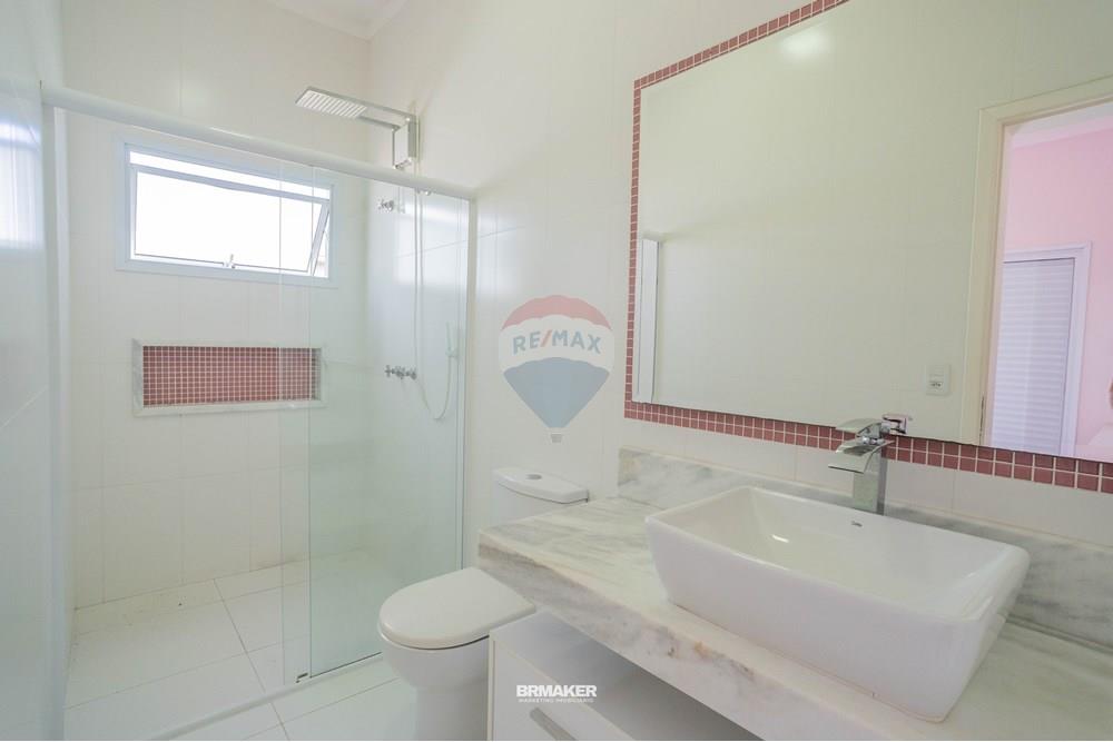 Casa de Condomínio - Venda - Itatiba , São Paulo - Fotos imobiliarias -  REMAX EVOKE-8.jpg - 690661001-62