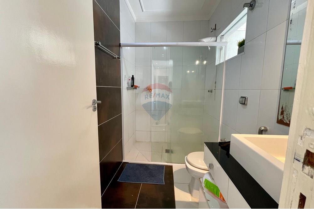 Casa - Venda - Americana , São Paulo - 3.jpg - 691071018-17